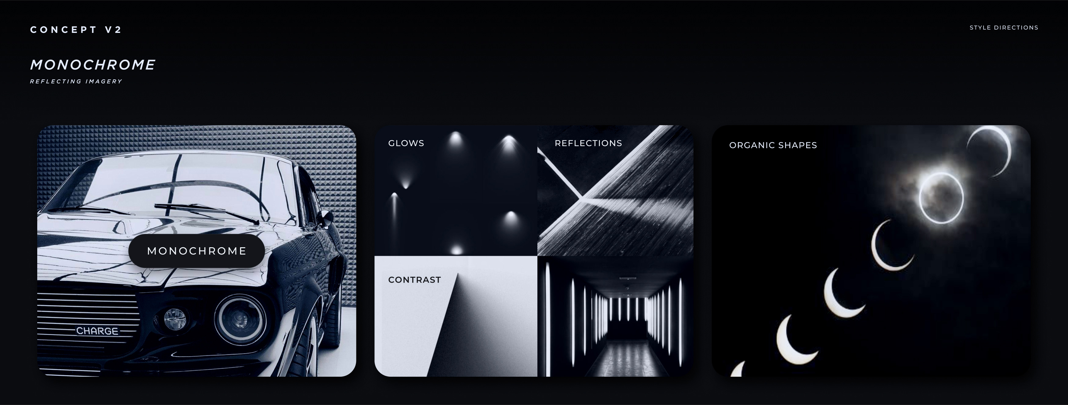 Design Style2